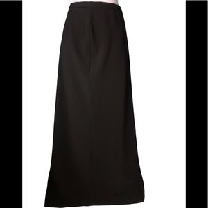 NWOT Hanna & Gracie skirt